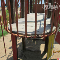 фото из отзыва ID 1212144