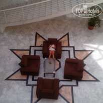 фото из отзыва ID 1216041