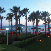 фото из отзыва ID 1213199