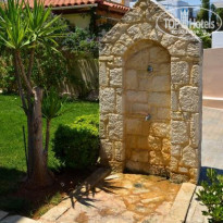 фото из отзыва ID 1219525