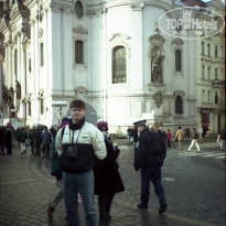 фото из отзыва ID 1219114