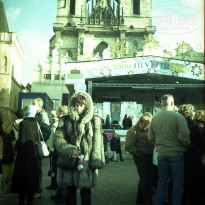 фото из отзыва ID 1219114