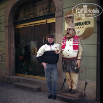 фото из отзыва ID 1219114