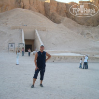 фото из отзыва ID 1219257