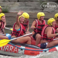 фото из отзыва ID 1210676