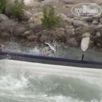 фото из отзыва ID 1210676