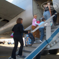 фото из отзыва ID 1219257