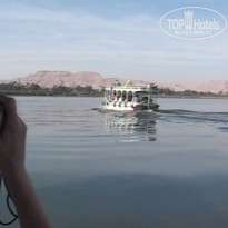 фото из отзыва ID 1219257