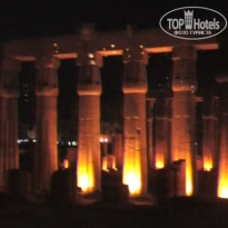 фото из отзыва ID 1219257