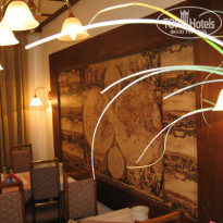 фото из отзыва ID 122276