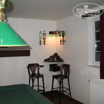 фото из отзыва ID 122276