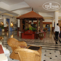 фото из отзыва ID 122280