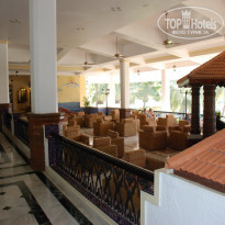 фото из отзыва ID 122280