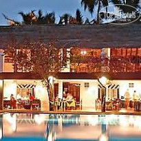 фото из отзыва ID 122325