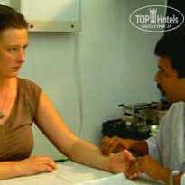 фото из отзыва ID 122341