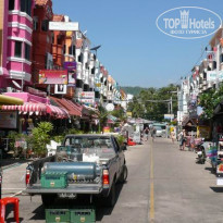 фото из отзыва ID 122611