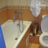 фото из отзыва ID 122672