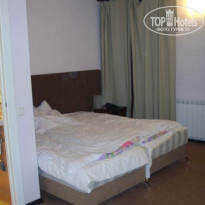 фото из отзыва ID 122672