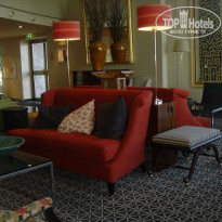 фото из отзыва ID 122739