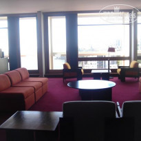 фото из отзыва ID 122747