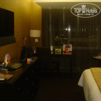 фото из отзыва ID 122756