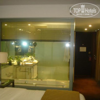 фото из отзыва ID 122756