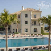 фото из отзыва ID 122761