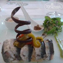 фото из отзыва ID 122761