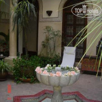 фото из отзыва ID 122763