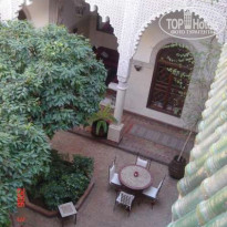 фото из отзыва ID 122763