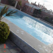 фото из отзыва ID 122763