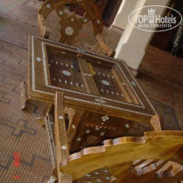 фото из отзыва ID 122763