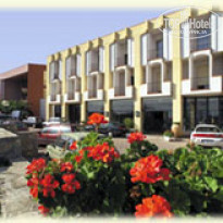 фото из отзыва ID 122768