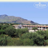 фото из отзыва ID 122770