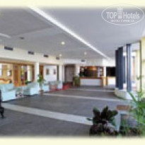 фото из отзыва ID 122770