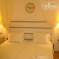 фото из отзыва ID 122778