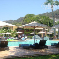 фото из отзыва ID 122778