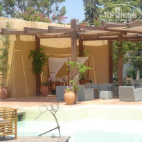 фото из отзыва ID 122778