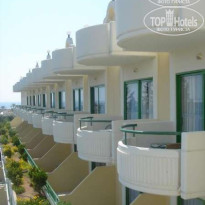 фото из отзыва ID 122780