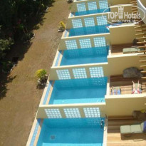 фото из отзыва ID 122780