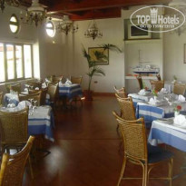 фото из отзыва ID 122780