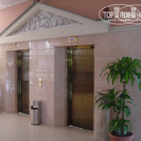 фото из отзыва ID 122780