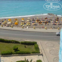 фото из отзыва ID 122781