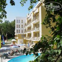 фото из отзыва ID 122823