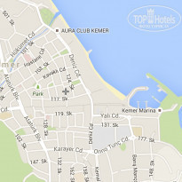 фото из отзыва ID 1220042