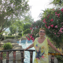 фото из отзыва ID 1220045