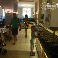 фото из отзыва ID 1220106