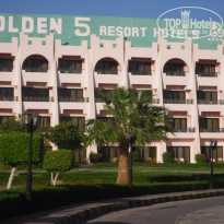 фото из отзыва ID 1220113