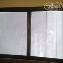 фото из отзыва ID 1220170