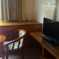 фото из отзыва ID 1220170